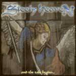 Steely Heaven : And the Tale Begins...